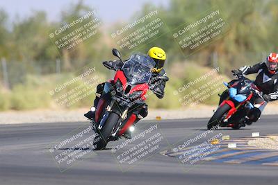 media/Nov-06-2023-Moto Forza (Mon) [[ce023d0744]]/4-Beginner Group/Session 3 (Turn 2)/